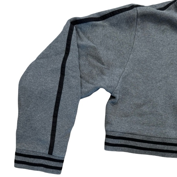 PUMA X FENTY RISING SUN HOODIE SIZE LARGE - Picture 13 of 16